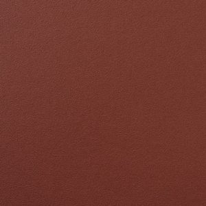 Vinílicos para Paredes<br> Nero – 1024.16<br> Vescom