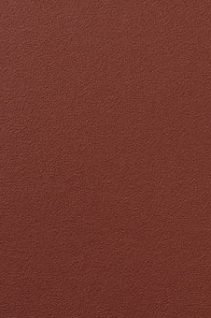 Vescom – Nero 1024.16