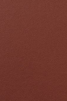 Vescom – Nero 1024.16