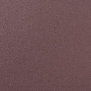 Vinílicos para Paredes<br> Nero – 1024.17<br> Vescom