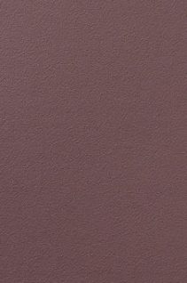 Vescom – Nero 1024.17