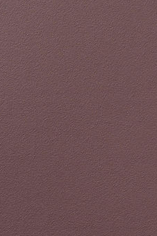 Vescom – Nero 1024.17