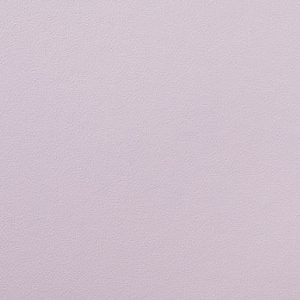 Vinílicos para Paredes<br> Nero – 1024.18<br> Vescom
