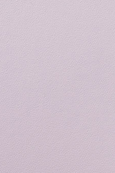 Vescom – Nero 1024.18