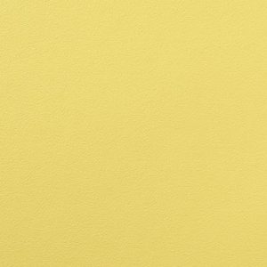Vinílicos para Paredes<br> Nero – 1024.19<br> Vescom