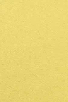 Vescom – Nero 1024.19