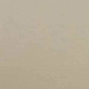 Vinílicos para Paredes<br> Nero – 1024.20<br> Vescom
