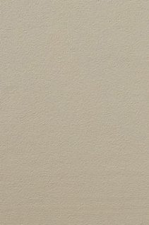 Vescom – Nero 1024.20