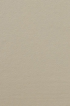 Vescom – Nero 1024.20