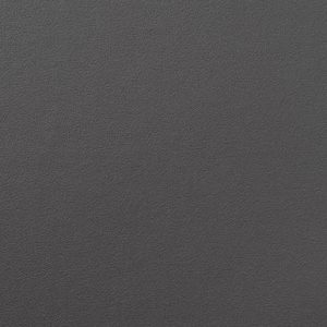 Vinílicos para Paredes<br> Nero – 1024.21<br> Vescom