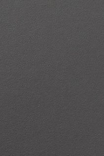 Vescom – Nero 1024.21