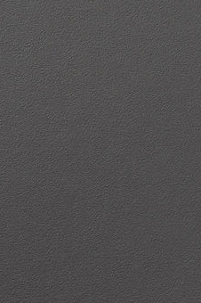 Vescom – Nero 1024.21