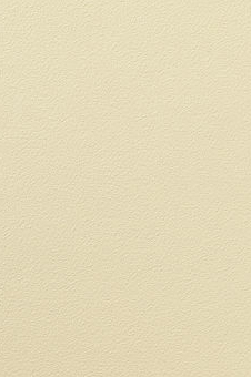 Vescom – Nero 1024.22