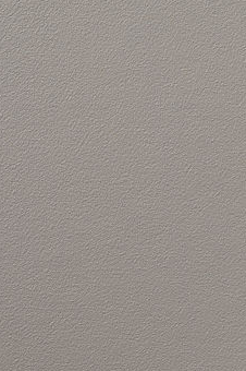 Vescom – Nero 1024.24