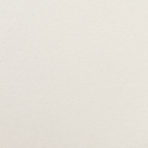 Vinílicos para Paredes<br> Nero – 1024.25<br> Vescom
