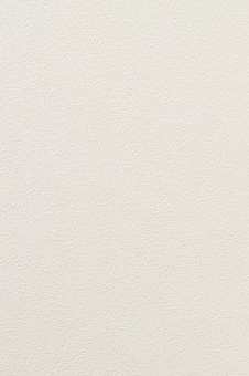 Vescom – Nero 1024.25