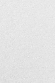 Vescom – Nero 1024.26