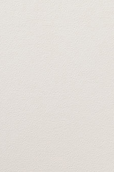 Vescom – Nero 1024.27