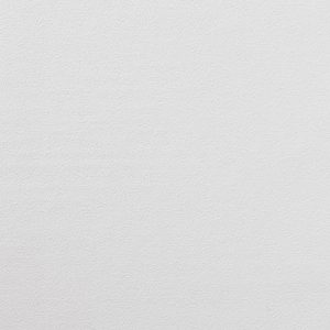Vinílicos para Paredes<br> Nero – 1024.28<br> Vescom