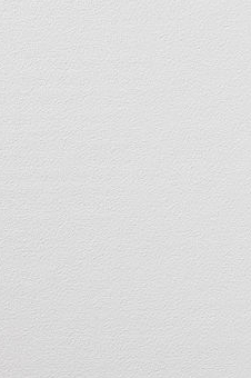 Vescom – Nero 1024.28