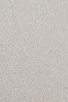 Vescom – Nero 1024.29