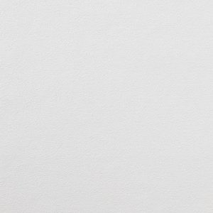 Vinílicos para Paredes<br> Nero – 1024.30<br> Vescom