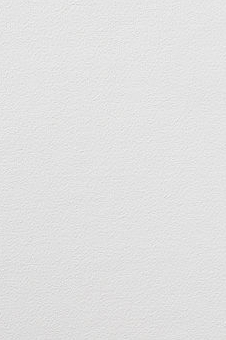 Vescom – Nero 1024.30