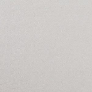 Vinílicos para Paredes<br> Nero – 1024.31<br> Vescom