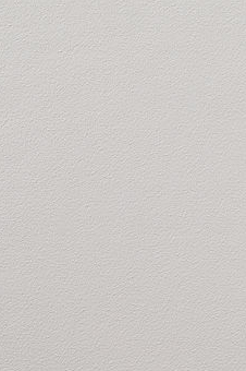 Vescom – Nero 1024.31