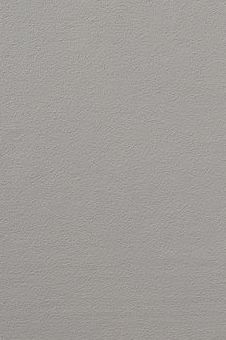 Vescom – Nero 1024.32