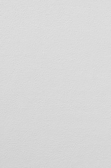 Vescom – Nero 1024.33