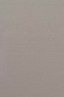 Vescom – Nero 1024.34