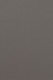 Vescom – Nero 1024.35