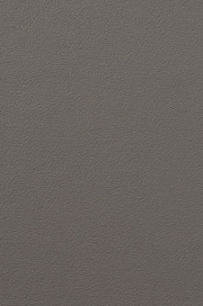 Vescom – Nero 1024.35