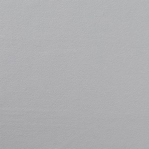 Vinílicos para Paredes<br> Nero – 1024.36<br> Vescom