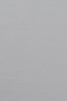 Vescom – Nero 1024.36