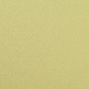 Vinílicos para Paredes<br> Nero – 1024.37<br> Vescom