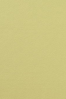 Vescom – Nero 1024.37