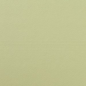 Vinílicos para Paredes<br> Nero – 1024.38<br> Vescom