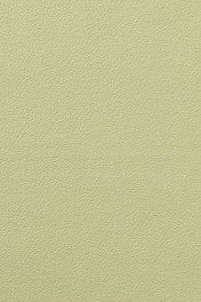 Vescom – Nero 1024.38