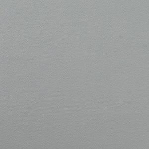 Vinílicos para Paredes<br> Nero – 1024.39<br> Vescom