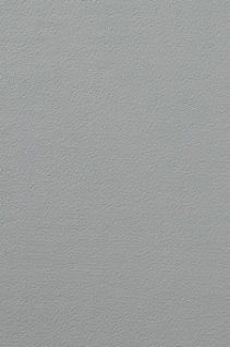 Vescom – Nero 1024.39