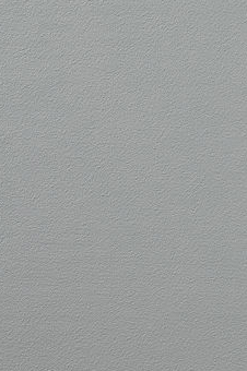 Vescom – Nero 1024.39