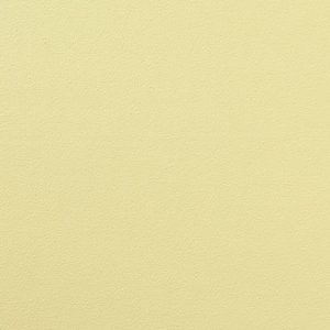 Vinílicos para Paredes<br> Nero – 1024.40<br> Vescom