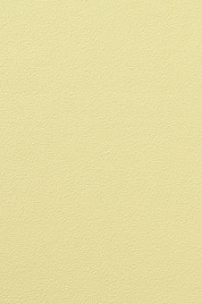 Vescom – Nero 1024.40