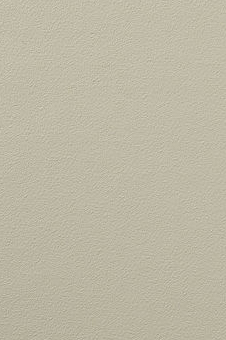 Vescom – Nero 1024.41