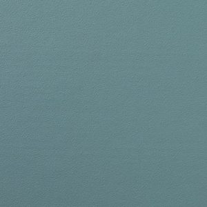 Vinílicos para Paredes<br> Nero – 1024.42<br> Vescom