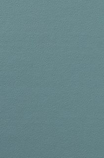 Vescom – Nero 1024.42