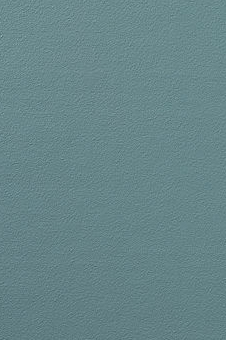 Vescom – Nero 1024.42