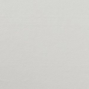 Vinílicos para Paredes<br> Nero – 1024.44<br> Vescom